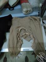 偷玩妈妈丝袜长靴2