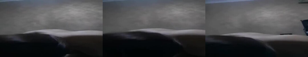 双井小少妇，进门非要吃了我