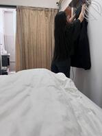 原创自拍（4）真实乱伦自己的亲妹妹全网最真实0