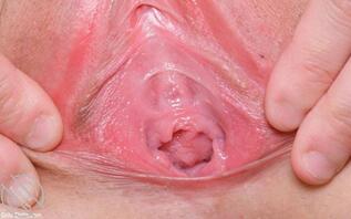 小萝莉，是真的嫩呀1