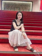 难忘和表姐做爱0