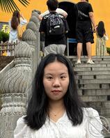 母狗的人体改造计划