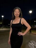 保养非常好用阿姨，就问你喜不喜欢0