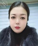 精神小伙操老逼败火，有没有想试试母狗的肛门，送工地会怎末样0