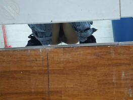 朋友女朋友偷拍0