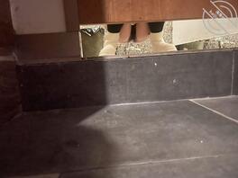 长沙今日厕拍，合作0