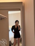 爆炒骚逼前女友，欢迎来评论