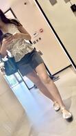 日常偷拍女同事和给她们物品打胶。发完清库存0