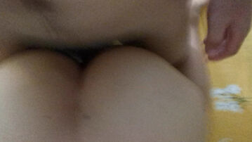 女友大肥臀，手感真好，后入爽翻天