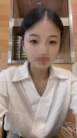 女儿在ktv做收银的，超喜欢女儿被大家意淫侮辱