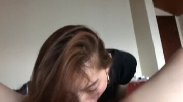 同学情人很久没见面了