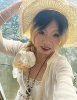 杭州骚货母狗去衣0