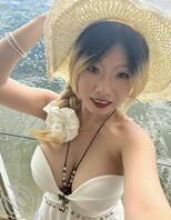 杭州骚货母狗去衣1