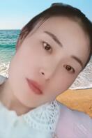 天天都想得到小舅子媳妇，这种少妇朋友们觉得她性欲强不强是不也想让别人草她0