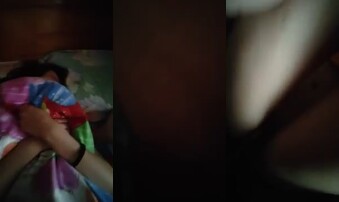 分享前女友露脸导游3