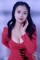 欣赏我的淫妻老婆限时露脸欢迎评论0