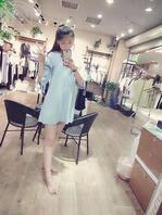 有没有想草我老婆的，发出鸡吧让我老婆看