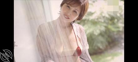 恋母，母子图鉴51