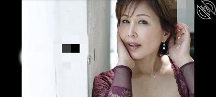 恋母，母子图鉴52