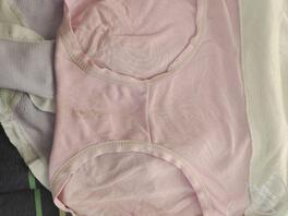 我有个漂亮可爱表妹叫江天敏0