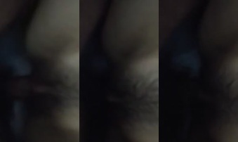 随手拍的  时间不长