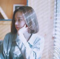 泗洪找固定女炮友一枚，不打扰生活