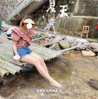 绿母贡献 希望野爹重口侮辱2