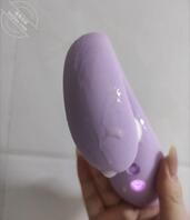 小骚逼日常发骚，内裤骚逼，加我主页wx号