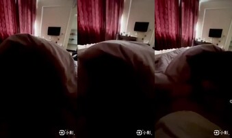 广州语文老师帮我口（申请论坛邀请码）