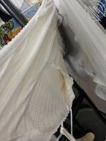 怎样才能拿下大奶子小姨子，经常偷看小姨子洗澡，无奈没有针孔摄像头