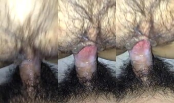 遂宁的朋友靠过来