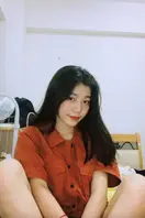 江苏东南大学 刘梦菲不雅视频泄密流出 女上位疯狂骑乘 怼脸实拍！2