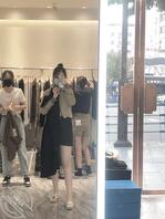 这两天监考结束可以玩两天1