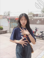 求大神p一下我妹妹，我想要意淫。高三已成年