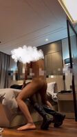 自家女友操腻了，有没有互换女友来操的，别人女友才最香嘛！