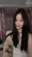 自家女友操腻了，有没有互换女友来操的，别人女友才最香嘛！1