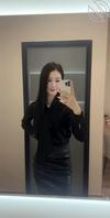 自家女友操腻了，有没有互换女友来操的，别人女友才最香嘛！2