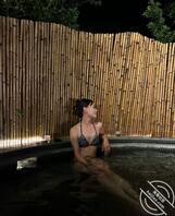 补发一下骚母狗，有没有认识的？1