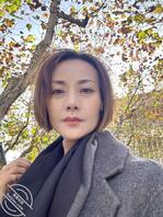 好想带骚妈去工棚让农民工轮她1