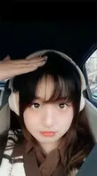 徐州医科大学大四麻醉女 薛艺琳 背着老实男友网上嗨玩 服从羞辱视频超劲爆 2