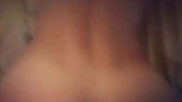 肥臀细腰骚宝贝淫语超诱人