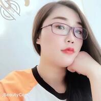 嫂子的内裤 ❤❤❤❤❤2