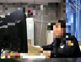 4、女儿离家出走了，我找了一夜没找到。2