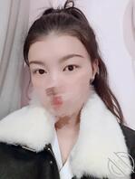 【原创】不知道为啥上次干完表妹，这几天一直约不出来0