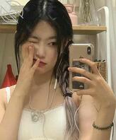 极品反差，还有更多内容，关注私信我发1