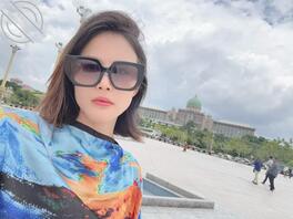 终于摊牌了，偷人的贱货，成为我网友和吧友发泄的工具1