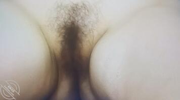 一线天（重发）0