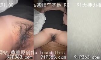 大奶肥臀骚货姐姐被内射（完整版）