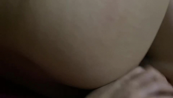 在别人家里操别人老婆最爽了