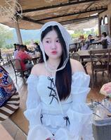 绝对真实的乱伦我睡了我亲妹1